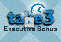 Executive Bonus